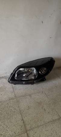 DACİA 1310 ÇIKMA YEDEK SOL ÖN FAR